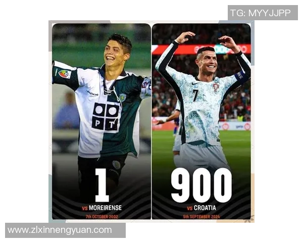 现役世界足球明星的辉煌成就与未来展望分析 现役世界足球明星的辉煌成就与未来展望分析