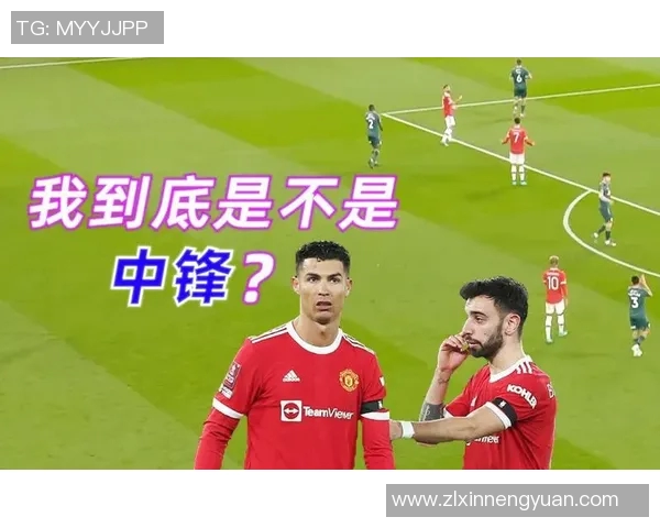 深度分析上海篮球队盯防战术的特点与应用策略