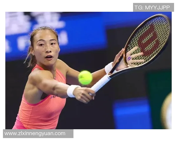 深圳网球队荣登网球个人能力排行榜首位展现卓越实力与团队精神