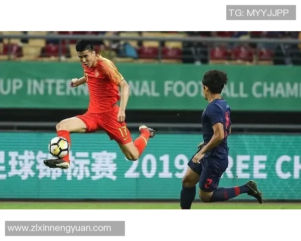 洲际杯分析：上海羽毛球队战术运用与表现深度解读