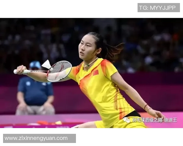 深圳羽毛球队逆袭之路：创新策略与团队精神的完美结合