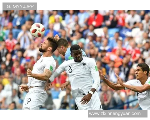 武汉足球队在世界杯预选赛中的华丽转型与未来发展展望