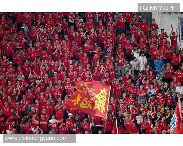 深圳宝安足球明星赛激情开赛球迷共聚一堂见证精彩对决 深圳宝安足球明星赛激情开赛球迷共聚一堂见证精彩对决