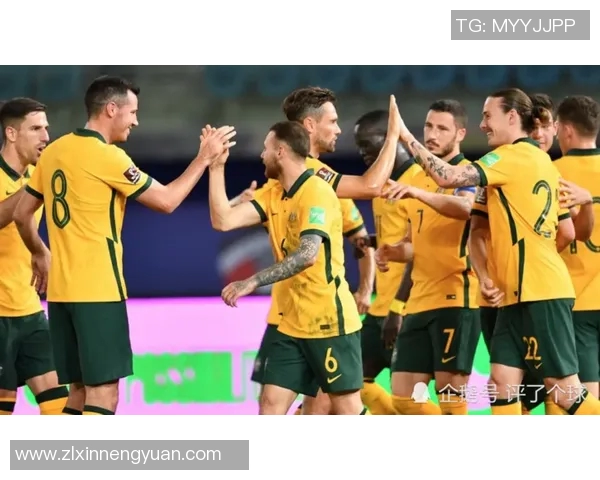 武汉羽毛球队在世界杯背景下的转型与崛起之路探秘 武汉羽毛球队在世界杯背景下的转型与崛起之路探秘