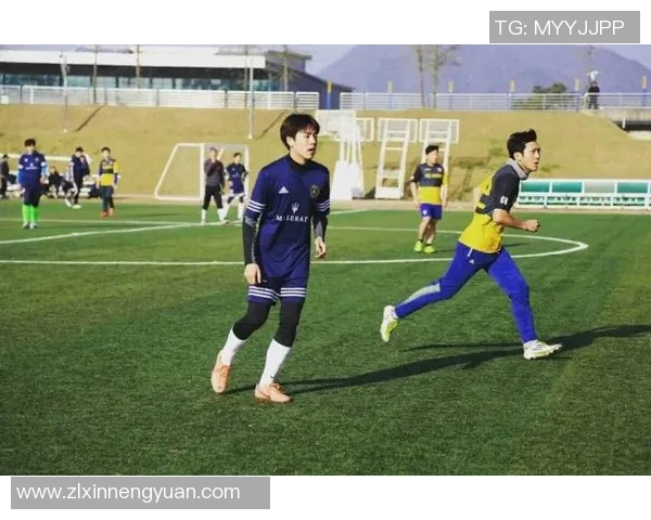 深圳足球队实力引发热议球迷对球队未来发展看法各异