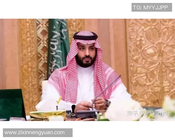 沙特联赛足球明星的崛起与影响力分析探讨