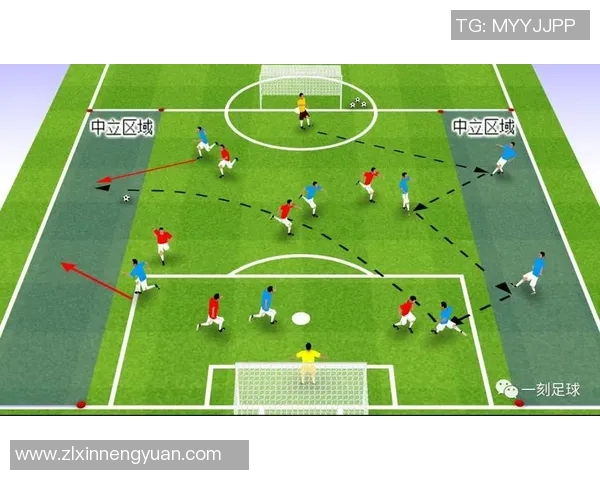 深入分析北京足球队的进攻策略与战术特点解析