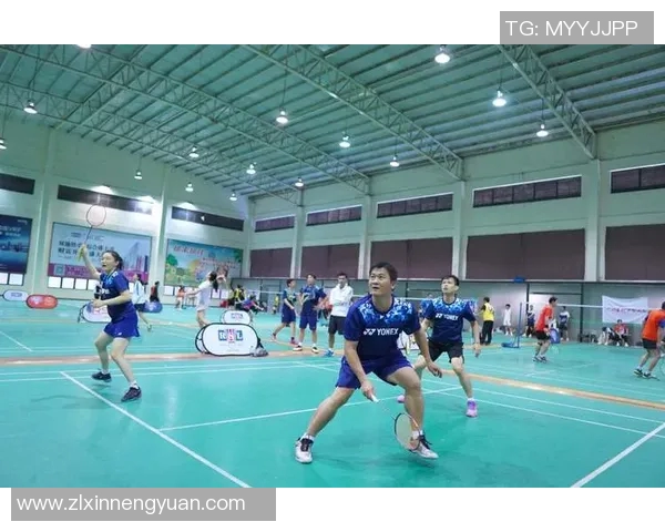 羽毛球心理素质评比揭晓广州羽毛球队荣获第七名佳绩