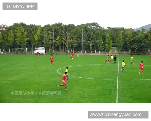 聚焦成都足球队的风采与挑战探讨球队节奏与未来发展方向