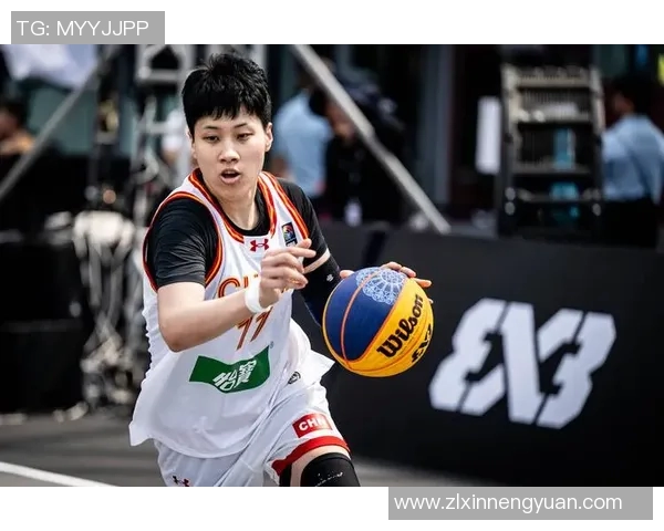 篮球团队协作实力榜单出炉成都篮球队荣登第八名引发关注