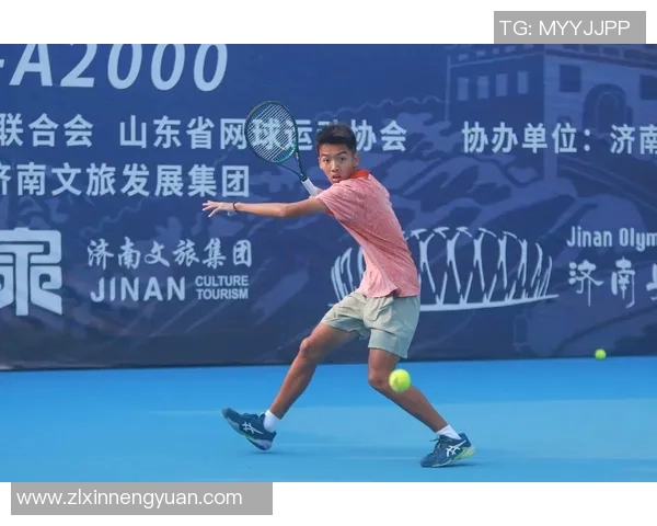 上海网球队以95分领跑精英赛积分榜展现强劲实力