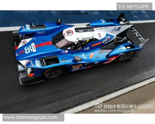 上海篮球队在耐力排行榜中荣登第六名展现出强大实力与潜力