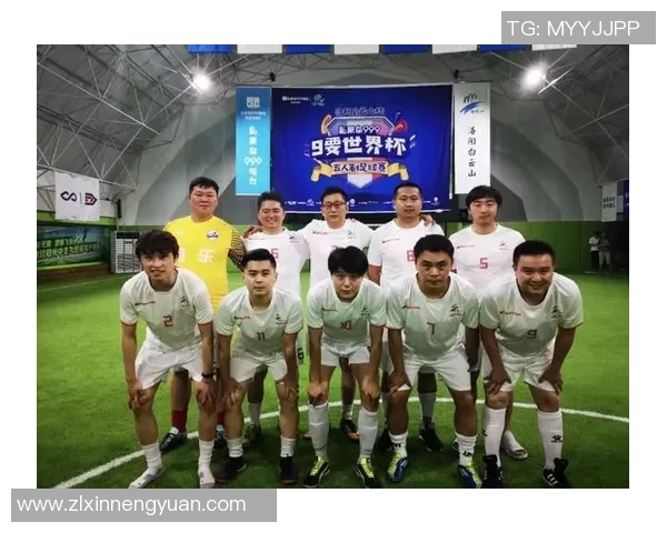 上海足球队选拔赛战术分析与表现评估全面解读