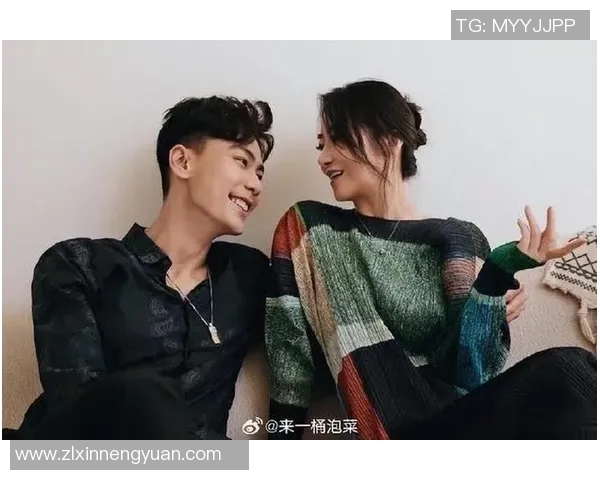 专访乒乓球女神周秀英揭秘她成功背后的不为人知的故事与秘诀