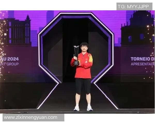 乒乓球心理素质评比揭晓深圳乒乓球队荣登第七位引发关注