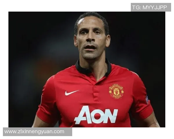 中前位足球明星的辉煌历程与对球队的深远影响解析