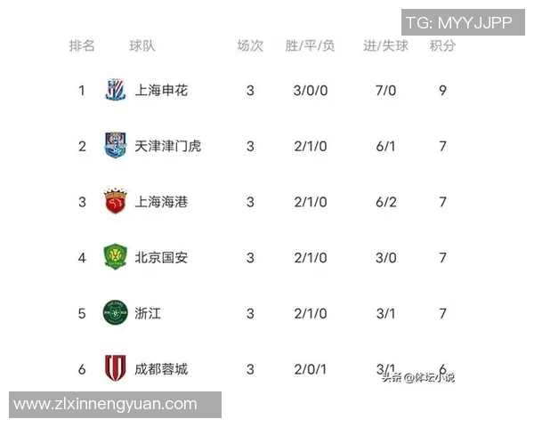 全国锦标赛最新积分榜揭晓北京排球队以100分稳居第一