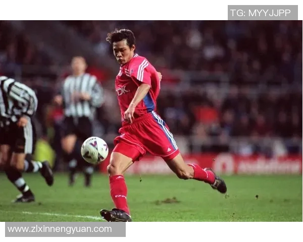 动画足球明星梦幻睡姿大揭秘让你感受他们的可爱一面 动画足球明星梦幻睡姿大揭秘让你感受他们的可爱一面