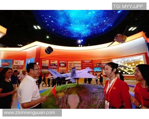 刘丽专访：从乒乓球新星到世界冠军的辉煌历程回顾