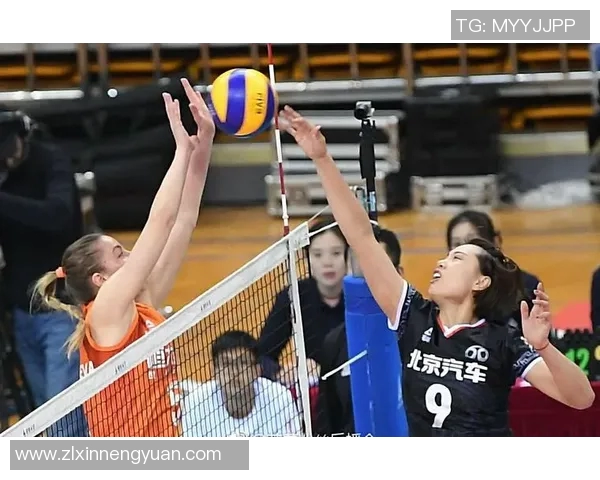 北京排球队意识争议引发热议球迷与专家观点交锋分析 北京排球队意识争议引发热议球迷与专家观点交锋分析