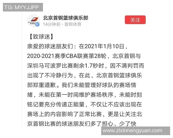 北京篮球队实力之争引发热议球迷观点各异分析深入 北京篮球队实力之争引发热议球迷观点各异分析深入