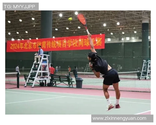 北京网球队荣登网球比赛经验排行榜第一名引发热议 北京网球队荣登网球比赛经验排行榜第一名引发热议