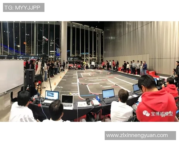 南京乒乓球队与北京乒乓球队耐力对决赛后分析与总结