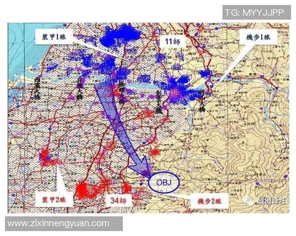 南京篮球队区域防守战术深度分析与实战应用探讨