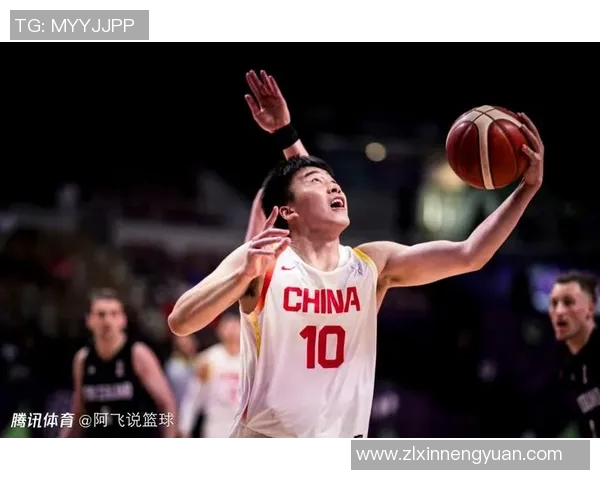 南京网球队在世锦赛积分榜上以80分稳居第一名展现强大实力 南京网球队在世锦赛积分榜上以80分稳居第一名展现强大实力