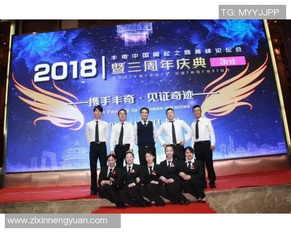 南京篮球队的崛起之路欧锦赛背后的奋斗与荣耀 南京篮球队的崛起之路欧锦赛背后的奋斗与荣耀