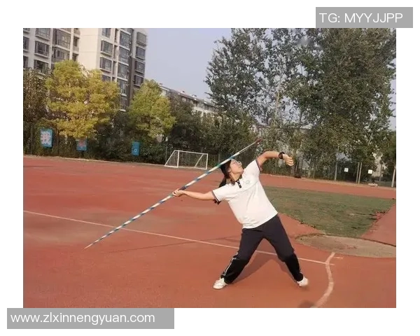 南京网球队耐力训练新模式引发热议助力选手突破极限