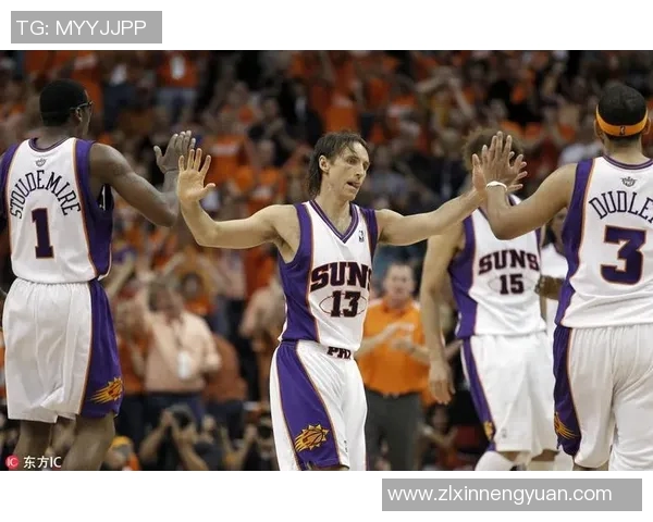 埃及足球明星阿布的传奇人生与职业生涯回顾