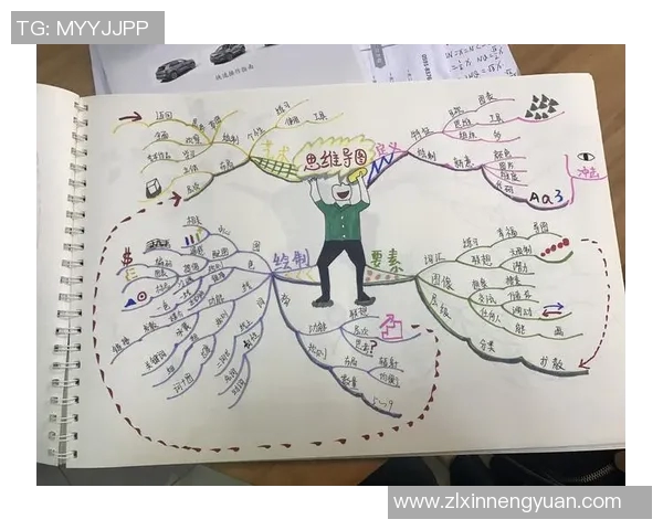 对话杨军:回顾篮球生涯的辉煌与挑战与未来展望 对话杨军:回顾篮球生涯的辉煌与挑战与未来展望