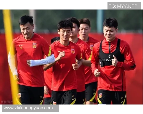 少林足球明星跳脚技艺展示引发热议球迷纷纷点赞与期待