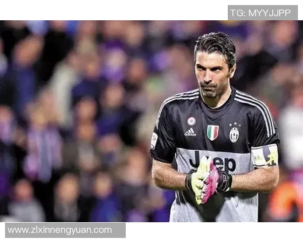 巴西足球明星石膏娃娃的传奇故事与背后的梦想追逐