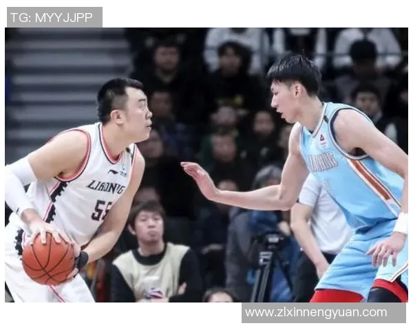 广州篮球队与南京篮球队赛后复盘分析及比赛经验总结