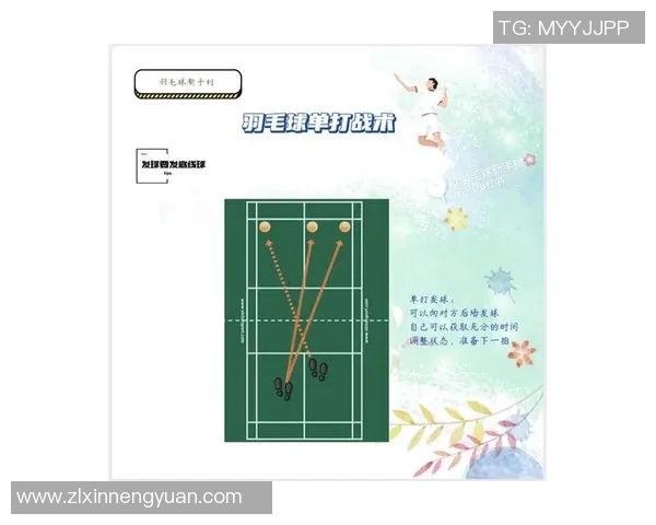 广州羽毛球队在锦标赛中的战术分析与表现评估 广州羽毛球队在锦标赛中的战术分析与表现评估