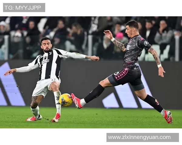 意大利足球明星颜值与实力并存的魅力之旅