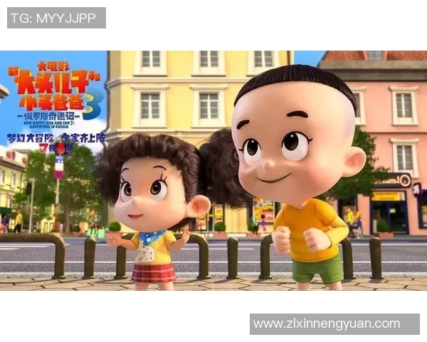 德国足球明星卡通形象大揭秘带你走进球场背后的故事与魅力 德国足球明星卡通形象大揭秘带你走进球场背后的故事与魅力