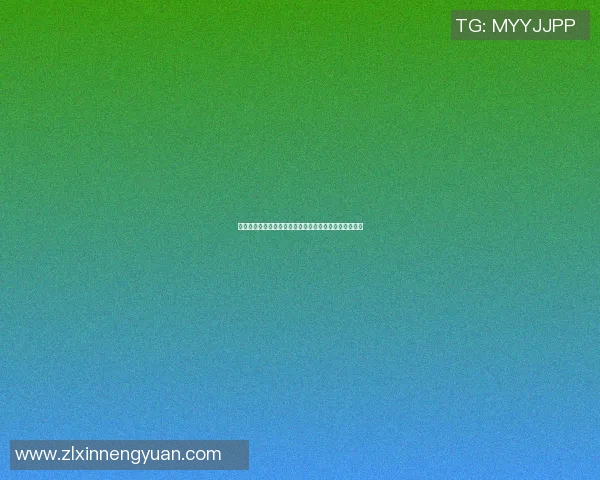 深圳乒乓球队与上海乒乓球队速度对决的赛后分析与反思