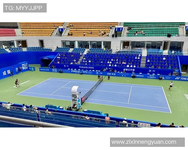 成都网球队以74分稳居冠军赛积分榜首位争夺激烈引人关注