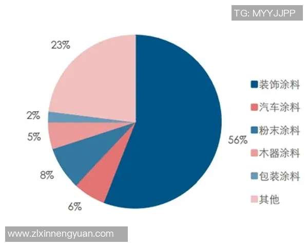 成都网球队的转型之路与未来发展趋势深度解析