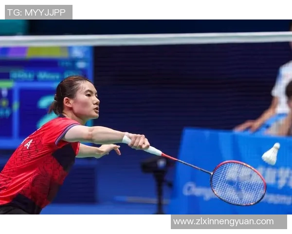 成都羽毛球队在钻石联赛中的拼搏历程与荣耀时刻回顾