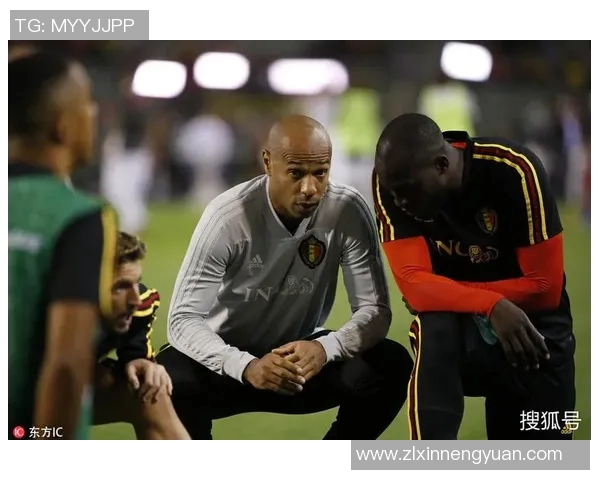 摩纳哥国籍男足明星球员的辉煌成就与传奇故事解析