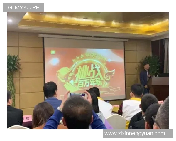 李丽独家分享乒乓球技巧与心得体会助你提升球技的秘诀