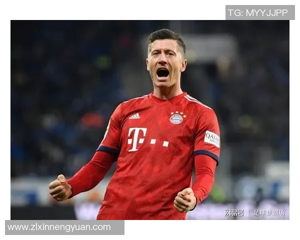 最帅足球明星的魅力与风采揭秘他们如何征服球场与时尚界