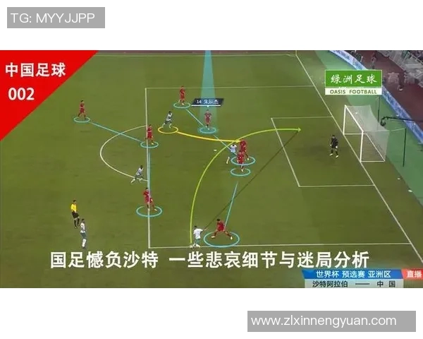 杭州篮球队与深圳篮球队赛后复盘分析比赛经验与战术调整探讨