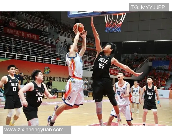 杭州篮球队的转型之路：深度解析球队战术与发展策略