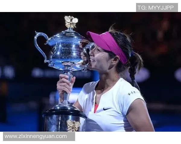 杭州羽毛球队以66分领跑大满贯积分榜展现强劲实力 杭州羽毛球队以66分领跑大满贯积分榜展现强劲实力