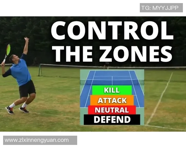 杭州网球队在邀请赛中的战术表现分析与总结